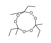 24748-23-0结构式