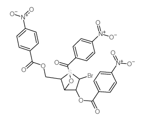 2495-78-5结构式