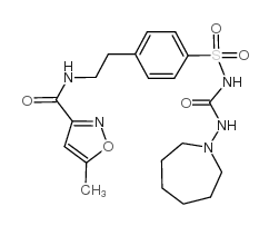 格列派特图片