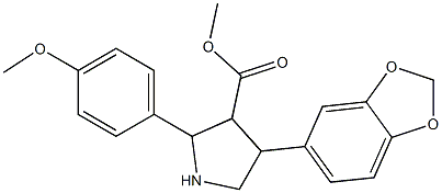 250583-09-6结构式