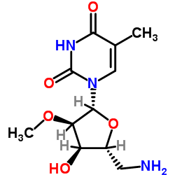 251296-69-2结构式