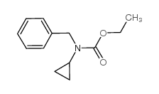 2521-01-9结构式