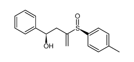 261900-96-3 structure