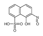 26276-78-8 structure