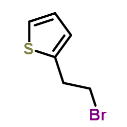 26478-16-0结构式