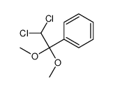 2648-66-0结构式