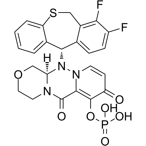 2649362-71-8 structure