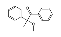 26592-16-5 structure