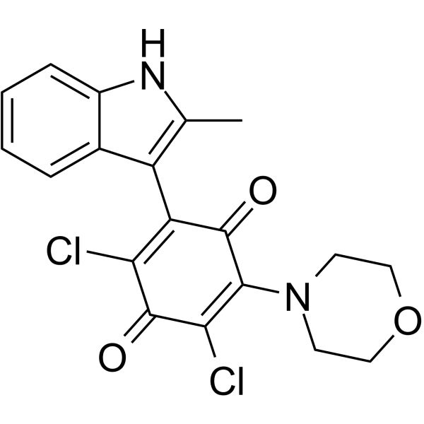 2687265-18-3结构式