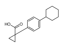 26961-83-1 structure