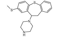 27139-61-3 structure