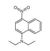 27210-64-6结构式