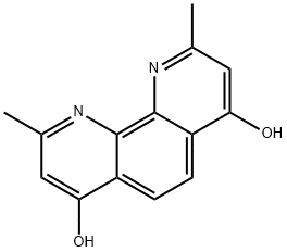 27337-63-9 structure