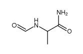 27395-09-1结构式