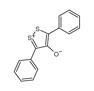 27668-39-9 structure