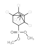 27764-10-9 structure