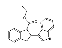 28035-59-8结构式