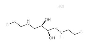 28069-01-4结构式