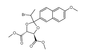 281223-31-2结构式