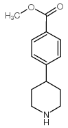 281235-04-9 structure