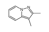 28537-56-6结构式