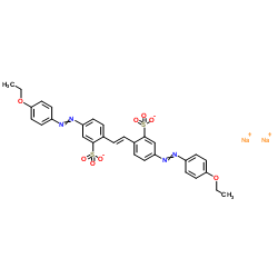 2870-32-8 structure