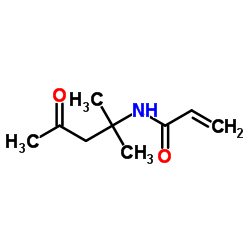 2873-97-4结构式