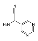 287472-25-7结构式