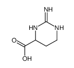 28958-94-3 structure