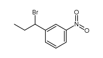 29067-56-9结构式