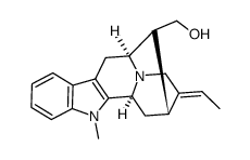 2912-11-0结构式