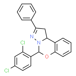 298207-09-7 structure