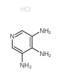 30146-41-9 structure