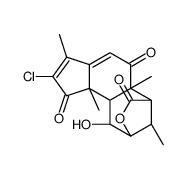 301644-47-3 structure