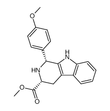 303984-25-0结构式