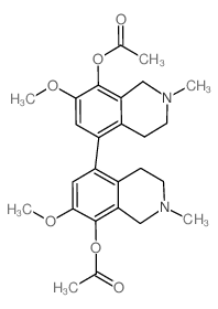 30546-03-3结构式