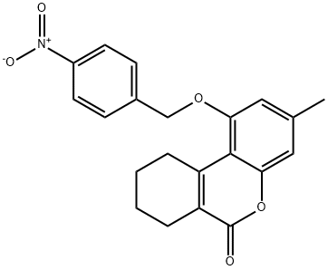 307550-92-1 structure
