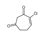 30784-03-3结构式