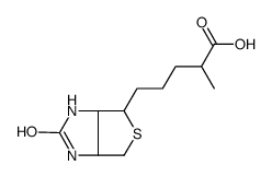 30868-27-0结构式