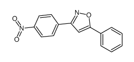 31108-56-2结构式