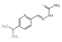 31181-51-8 structure