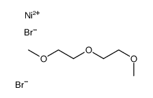 312696-09-6 structure