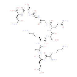 318950-01-5结构式