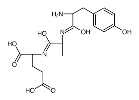 31962-53-5 structure