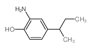 3280-71-5 structure