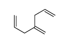 32852-39-4 structure