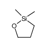 3292-88-4 structure