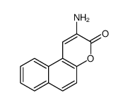 33259-43-7 structure