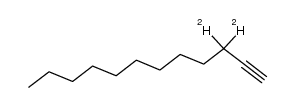 334026-57-2 structure