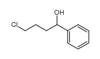 33553-82-1 structure